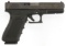 GLOCK 20 GEN 4 10MM SEMI AUTO PISTOL