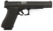 GLOCK G17L CLASSIC 9MM 6IN BBL COMPETITION PISTOL