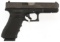 GLOCK 31 GEN 4 .357 SIG SEMI AUTO PISTOL