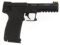 KELTEC PMR30 .22 MAGNUM SEMI AUTO PISTOL