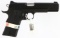 KIMBER CUSTOM LW .45 LCP 1911 SEMI AUTO PISTOL NIB