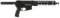 RADICAL FIREARMS FP-10.5 AR PISTOL CAL 5.56X45MM