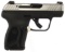 RUGER LCP MAX .380 ACP SEMI AUTO PISTOL NIB