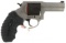 TAURUS DEFENDER 856 .38 SPL VZ GRIPS REVOLVER NIB
