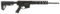 ATI OMNI HYBRID MAXX .300 AAC BLACKOUT AR-15 RIFLE