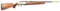 BROWNING BAR MK3 .308 WIN SEMI AUTO HUNTING RIFLE