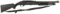 FN P-12 POLICE 12 GAUGE PUMP ACTION SHOTGUN