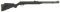 THOMPSON CENTER IMPACT SB .50 BLACK POWDER RIFLE