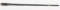 INTERARMS MARK X .30-06 SPRG 23-INCH RIFLE BARREL