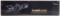 SIG SAUER TANGO MSR 2-12 X 44MM PLANE RIFLE SCOPE