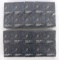 400 RDS 5.56X45MM 55GR FMJ M193 IGMAN RIFLE AMMO