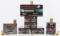 310 RDS .40 S&W JHP PERSONAL DEFENSE AMMO