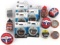 7000CT .177 CAL AIRGUN PELLETS VARMINT & TARGET