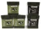 600 RDS 5.56X45MM FMJ FEDERAL AMERICAN EAGLE AMMO