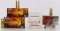 AMMO 280 ROUNDS 40 S&W 300 WIN 45-70 444 MARLIN