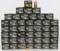 960 ROUNDS MFS 7.62 X 39MM AMMUNITION