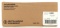 CCI SPEER 1000 ROUNDS OF 9MM 124 GRAIN AMMUNITION