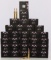 980 ROUNDS IGMAN .308 WIN FMJ 147 GRAIN AMMUNITION
