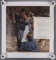 DON STIVERS PRINT THE PROMISE SIGNED & NUMBERED