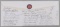 WWII US ARMY AIR CORPS PILOTS & CREW 25 SIGNATURES