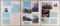 WWII BATTLE OF BRITAIN 31 RAF PILOT SIGNATURES