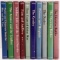 10 VOLUME HISTORY OF THE CIVIL WAR FRANCIS MILLER