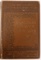 1895 YOUNG FOLKS' HISTORY OF THE CIVIL WAR CHENEY