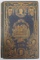 1776 OR THE WAR OF INDEPENDENCE BENSON LOSSING