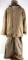 3 PC RUSSIAN WINTER UNIFORM WOOL SNOW SUIT SET