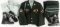 NAMED US ARMY AIRBORNE PRIVATE FIRST CLASS