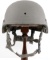 DESERT STORM PASGT HELMET