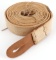 US CIVIL WAR CONFEDERATE CANTEEN SUPPORT STRAP