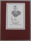WWII GERMAN THIRD REICH ADOLF GALLAND SIGNATURE