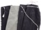 LOT OF 3 WWII GERMAN WOOL & HBT UNIFORM TROUSERS
