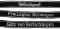 LOT OF 3 WWII GERMAN THIRD REICH CUFF TITLES