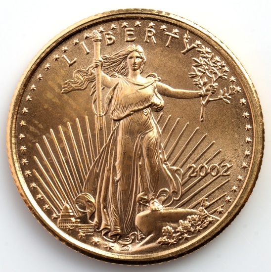 JUNE MILITARY, COLLECTIBLES & FIREARMS AUCTION #2