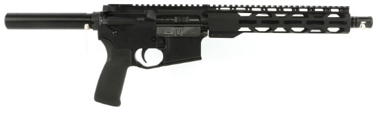 RADICAL FIREARMS FP-10.5 AR PISTOL CAL 5.56X45MM