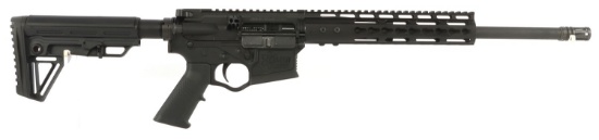 ATI OMNI HYBRID MAXX .300 AAC BLACKOUT AR-15 RIFLE