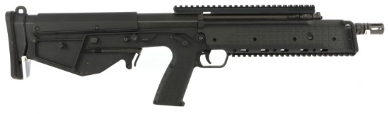 KELTEC RDB 5.56X45MM BULLPUP SEMI AUTO RIFLE