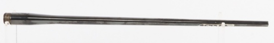 INTERARMS MARK X .30-06 SPRG 23-INCH RIFLE BARREL