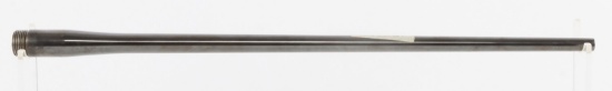 INTERARMS MARK X 22-250 23-INCH RIFLE BARREL