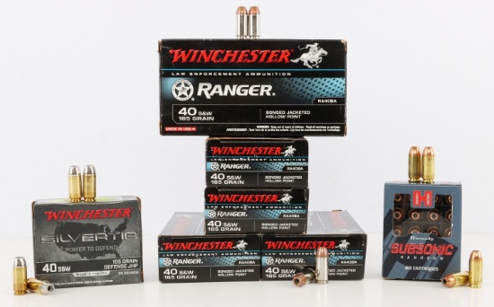 350 RDS .22 WMR 40GR JHP CCI MAXI-MAG RIMFIRE AMMO
