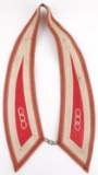 INDEPENDENT ORDER OF ODD FELLOWS SASH