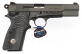 EAA GIRSAN HIGH-POWER MC P35 9MM PISTOL NIB