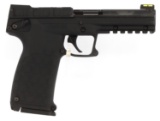 KELTEC PMR30 .22 MAGNUM SEMI AUTO PISTOL