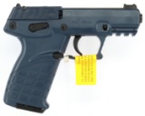 KELTEC P17 .22 LR SEMI AUTO PISTOL NEW IN BOX