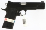 KIMBER CUSTOM LW .45 LCP 1911 SEMI AUTO PISTOL NIB