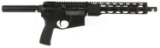 RADICAL FIREARMS FP-10.5 AR PISTOL CAL 5.56X45MM