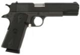 ROCK ISLAND ARMORY GI STANDARD FS M1911 A1 .45 ACP