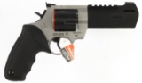 TAURUS RAGING HUNTER .454 CASULL DA REVOLVER NIB